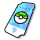 Nest Ball Guaranteed Ticket