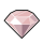 Normal Gem