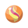 Pidgeotite
