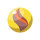 Pinsirite