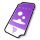 Poison-Type Affinity Ticket