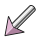 Poison Barb