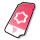 Psychic-Type Affinity Ticket