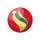 Pyroarite
