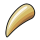 Quick Claw