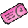 Quick Coupon