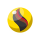 Raichunite X