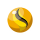 Raichunite Y