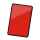 Red Card
