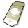 Rock-Type Affinity Ticket