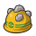 Rocky Helmet