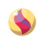 Sablenite