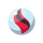 Scizorite