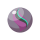 Scolipite