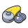 Scope Lens