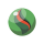 Scovillainite