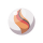 Scraftinite