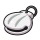 Shell Bell
