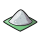 Silver Powder