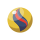 Skarmorite