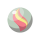 Slowbronite