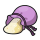 Soft Sand
