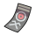 Spell Tag