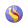 Starminite