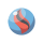 Swampertite