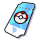 Timer Ball Guaranteed Ticket