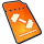 Training Ticket