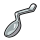 Twisted Spoon