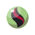 Tyranitarite