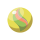 Victreebelite