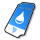 Water-Type Affinity Ticket