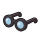 Wise Glasses