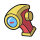 Zoom Lens
