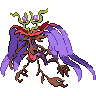Mega Dragalge